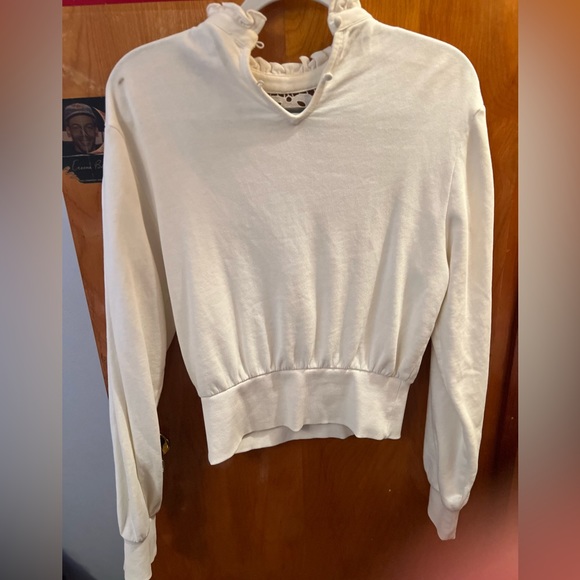 Express long sleeve shirt - Picture 5 of 5